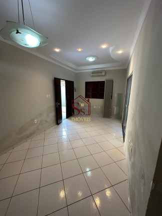Imagem Casa com 3 Quartos à Venda,  em Rincão - Mossoró