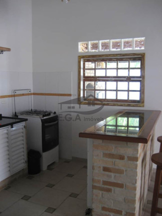 Imagem Casa com 2 Quartos à Venda, 102 m² em Boiçucanga - São Sebastião