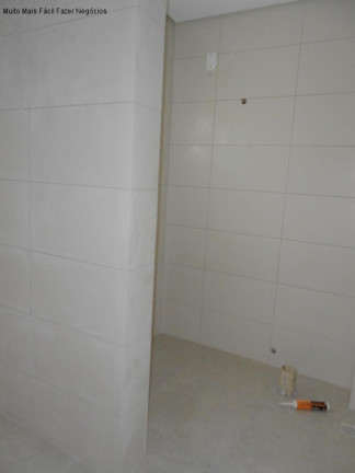 Imagem Apartamento com 3 Quartos à Venda, 204 m² em Centro - Nova Petrópolis Imagem Apartamento com 3 Quartos à Venda, 204 m² em Centro - Nova Petrópolis
