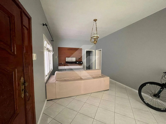 Imagem Casa com 4 Quartos à Venda, 138 m² em Barra Do Rio - Itajaí