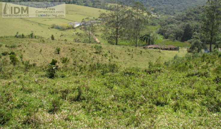 Imagem Chácara à Venda, 2.650.000 m² em Centro - São Lourenço Da Serra Imagem Chácara à Venda, 2.650.000 m² em Centro - São Lourenço Da Serra