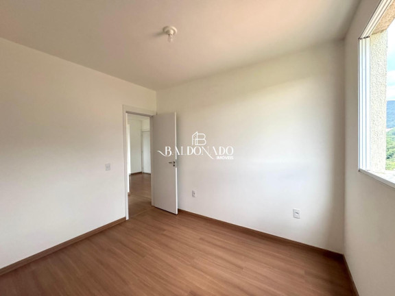 Imagem Apartamento com 2 Quartos para Alugar, 58 m² em Pires - Extrema Imagem Apartamento com 2 Quartos para Alugar, 58 m² em Pires - Extrema