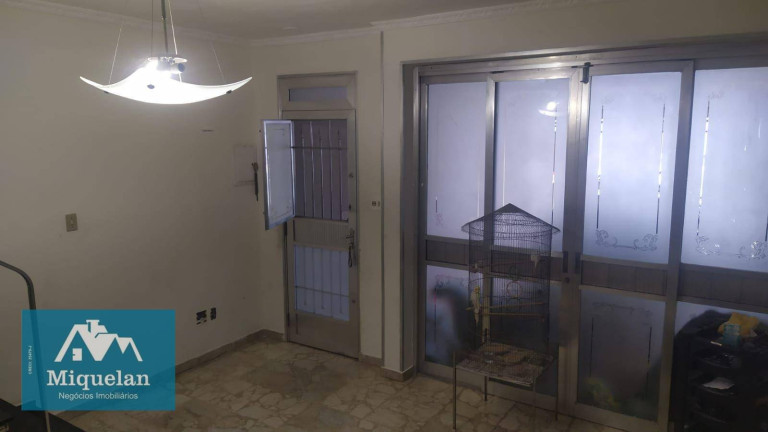 Imagem Sobrado com 2 Quartos à Venda, 140 m² em Vila Maria - São Paulo Imagem Sobrado com 2 Quartos à Venda, 140 m² em Vila Maria - São Paulo