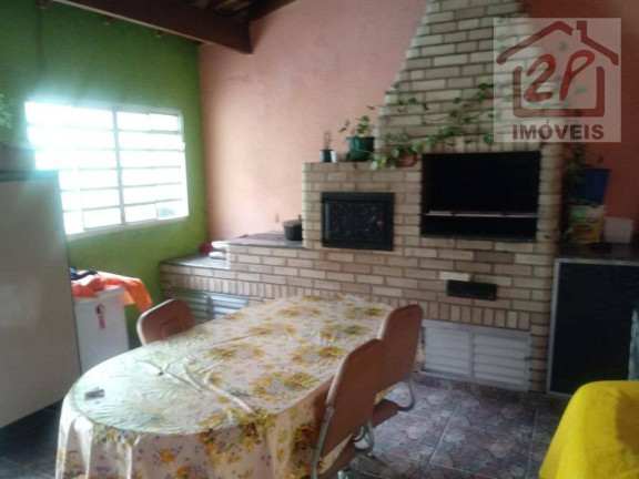 Imagem Sobrado com 5 Quartos à Venda, 187 m² em Chácara Dos Eucalíptos - São José Dos Campos Imagem Sobrado com 5 Quartos à Venda, 187 m² em Chácara Dos Eucalíptos - São José Dos Campos