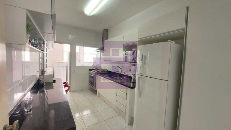Imagem Apartamento com 4 Quartos à Venda, 230 m² em Vila Luis Antônio - Guarujá Imagem Apartamento com 4 Quartos à Venda, 230 m² em Vila Luis Antônio - Guarujá