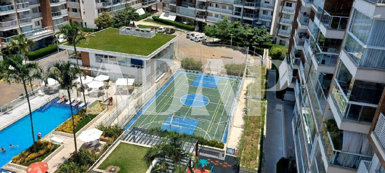 Imagem Imóvel com 3 Quartos à Venda, 101 m² em Recreio Dos Bandeirantes - Rio De Janeiro Imagem Imóvel com 3 Quartos à Venda, 101 m² em Recreio Dos Bandeirantes - Rio De Janeiro