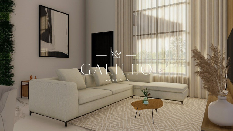 Imagem Casa com 3 Quartos à Venda, 211 m² em Jardim Primavera - Itupeva Imagem Casa com 3 Quartos à Venda, 211 m² em Jardim Primavera - Itupeva