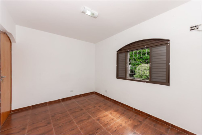 Imagem Casa com 3 Quartos à Venda, 130 m² em Parque Fongaro - São Paulo