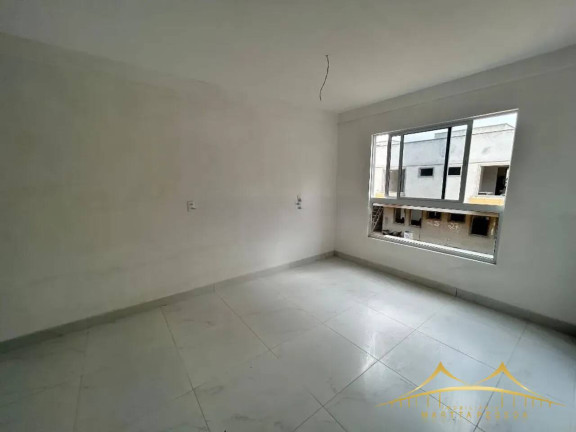Imagem Casa de Condomínio com 3 Quartos à Venda, 90 m² em Neópolis - Natal