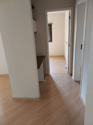 Imagem Apartamento com 2 Quartos à Venda, 69 m² em Vila Da Saúde - São Paulo Imagem Apartamento com 2 Quartos à Venda, 69 m² em Vila Da Saúde - São Paulo