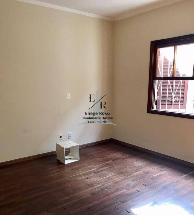 Imagem Chácara com 4 Quartos à Venda, 1.000 m² em Morada Dos Pássaros - Itatiba