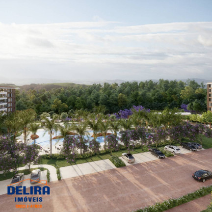 Imagem Apartamento com 4 Quartos à Venda, 31 m² em Condomínio Residencial E Comercial Fazenda Santa Petronilla - Bragança Paulista Imagem Apartamento com 4 Quartos à Venda, 31 m² em Condomínio Residencial E Comercial Fazenda Santa Petronilla - Bragança Paulista