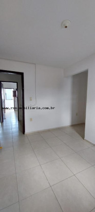 Imagem Casa com 2 Quartos à Venda, 68 m² em Gramame - João Pessoa Imagem Casa com 2 Quartos à Venda, 68 m² em Gramame - João Pessoa