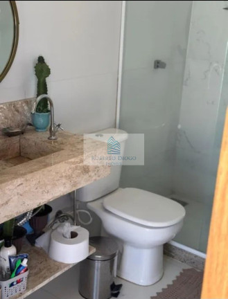 Imagem Casa com 2 Quartos à Venda, 141 m² em Itaipuaçu - Niterói Imagem Casa com 2 Quartos à Venda, 141 m² em Itaipuaçu - Niterói