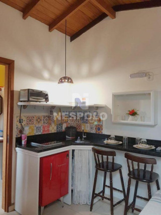 Imagem Imóvel com 10 Quartos à Venda, 840 m² em Ibiraquera - Imbituba Imagem Imóvel com 10 Quartos à Venda, 840 m² em Ibiraquera - Imbituba