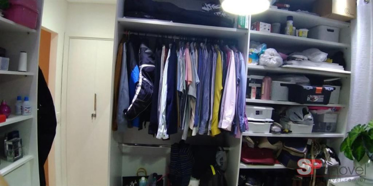Imagem Apartamento com 2 Quartos à Venda, 54 m² em Jardim Olavo Bilac - São Bernardo Do Campo Imagem Apartamento com 2 Quartos à Venda, 54 m² em Jardim Olavo Bilac - São Bernardo Do Campo