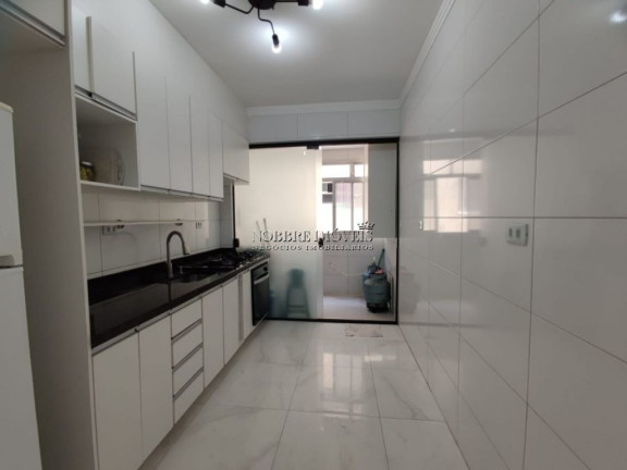 Imagem Apartamento com 2 Quartos à Venda, 69 m² em Caiçara - Praia Grande Imagem Apartamento com 2 Quartos à Venda, 69 m² em Caiçara - Praia Grande