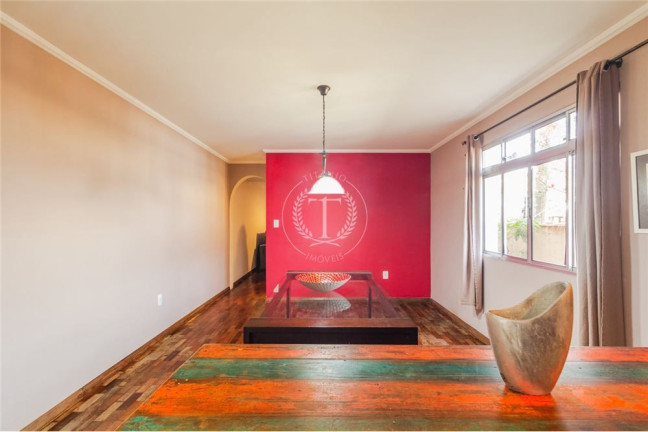 Imagem Casa com 2 Quartos à Venda, 190 m² em Campo Grande - São Paulo