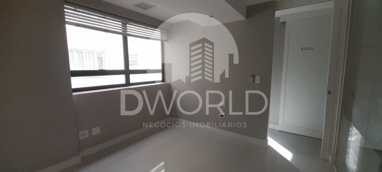Imagem Sala Comercial para Alugar, 55 m² em Jardim Paulista - São Paulo