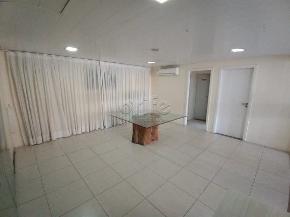 Imagem Apartamento com 4 Quartos à Venda, 130 m² em Cocó - Fortaleza
