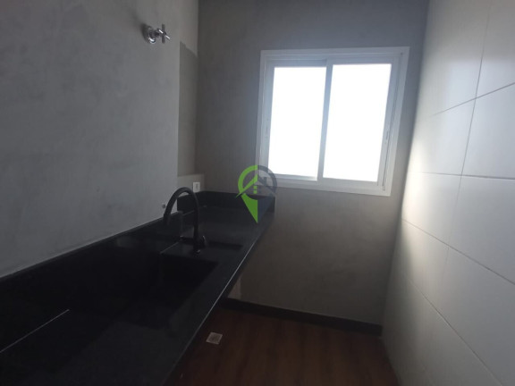 Imagem Apartamento com 1 Quarto à Venda, 42 m² em Macuco - Santos Imagem Apartamento com 1 Quarto à Venda, 42 m² em Macuco - Santos