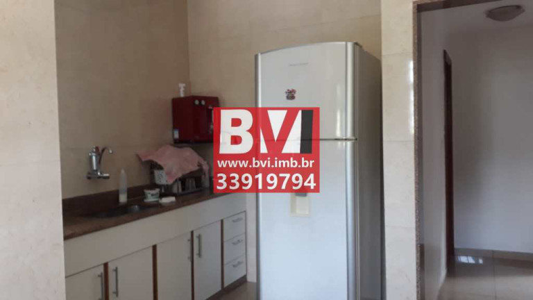 Imagem Casa com 5 Quartos à Venda, 210 m² em Vila Kosmos - Rio De Janeiro Imagem Casa com 5 Quartos à Venda, 210 m² em Vila Kosmos - Rio De Janeiro
