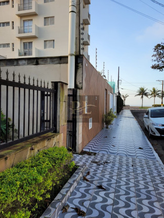 Imagem Casa com 4 Quartos para Alugar, 120 m² em Flórida - Praia Grande Imagem Casa com 4 Quartos para Alugar, 120 m² em Flórida - Praia Grande