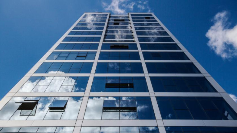 Sala Comercial à Venda, 285 m² em Moinhos De Vento - Porto Alegre
