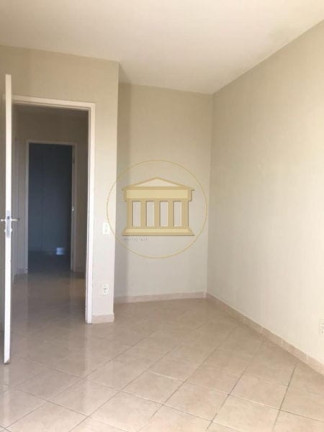 Imagem Apartamento com 3 Quartos à Venda, 87 m² em Jardim Das Nações - Taubaté Imagem Apartamento com 3 Quartos à Venda, 87 m² em Jardim Das Nações - Taubaté