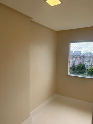 Imagem Apartamento com 2 Quartos à Venda, 60 m² em Candeal - Salvador