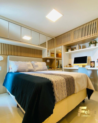 Imagem Imóvel com 3 Quartos à Venda, 150 m² em Praia Do Morro - Guarapari