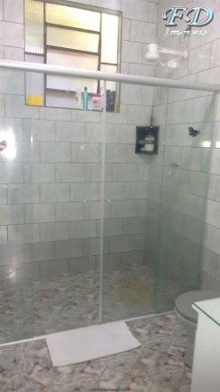 Imagem Casa de Condomínio com 2 Quartos à Venda, em Terra Preta - Mairiporã Imagem Casa de Condomínio com 2 Quartos à Venda, em Terra Preta - Mairiporã