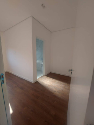 Imagem Casa com 3 Quartos à Venda, 250 m² em Loteamento Jardim Solares - Atibaia Imagem Casa com 3 Quartos à Venda, 250 m² em Loteamento Jardim Solares - Atibaia
