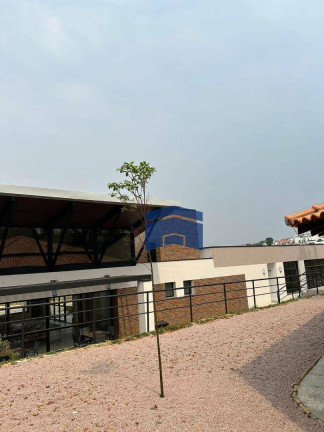 Imagem Terreno à Venda, 319 m² em Chácara Alvorada - Indaiatuba