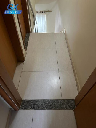 Imagem Casa com 2 Quartos à Venda, 56 m² em Florença - Ribeirão Das Neves