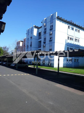 Imagem Apartamento com 2 Quartos à Venda, 44 m² em Rio Dos Sinos - Sao Leopoldo Imagem Apartamento com 2 Quartos à Venda, 44 m² em Rio Dos Sinos - Sao Leopoldo