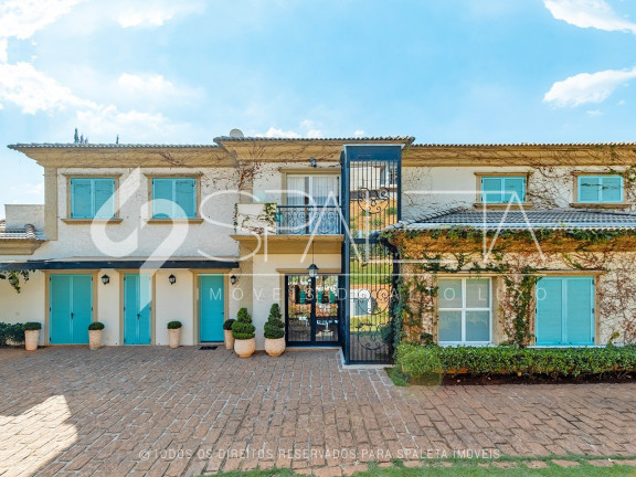 Imagem Casa com 5 Quartos à Venda, 850 m² em Fazenda Da Grama - Itupeva Imagem Casa com 5 Quartos à Venda, 850 m² em Fazenda Da Grama - Itupeva