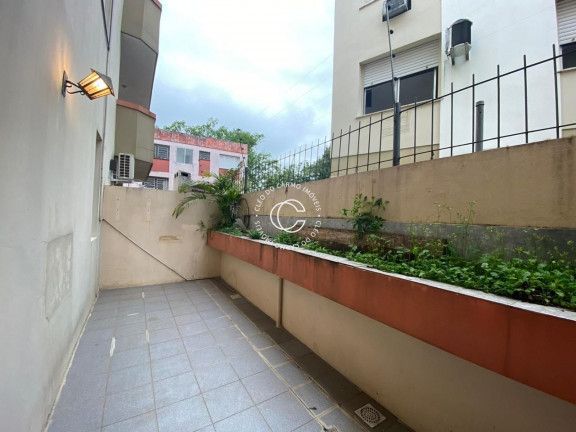 Imagem Apartamento com 3 Quartos à Venda, 138 m² em Nossa Senhora De Fátima - Santa Maria Imagem Apartamento com 3 Quartos à Venda, 138 m² em Nossa Senhora De Fátima - Santa Maria