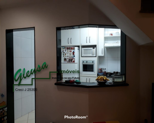 Imagem Sobrado com 2 Quartos à Venda, em Vila Formosa - São Paulo Imagem Sobrado com 2 Quartos à Venda, em Vila Formosa - São Paulo