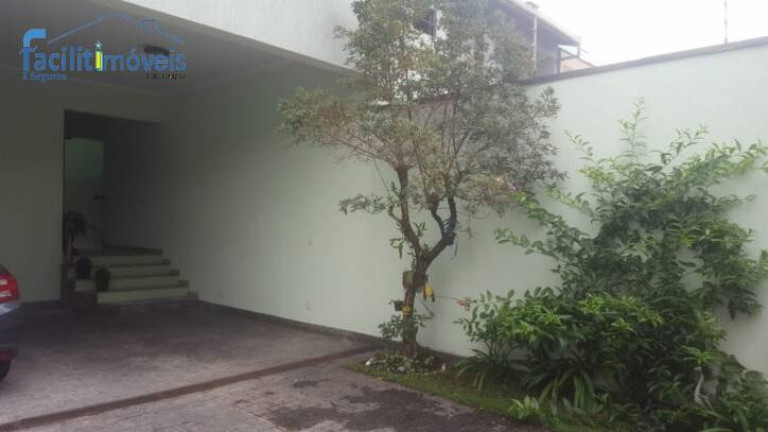 Imagem Casa com 3 Quartos à Venda, 300 m² em Nova Petrópolis - São Bernardo Do Campo Imagem Casa com 3 Quartos à Venda, 300 m² em Nova Petrópolis - São Bernardo Do Campo