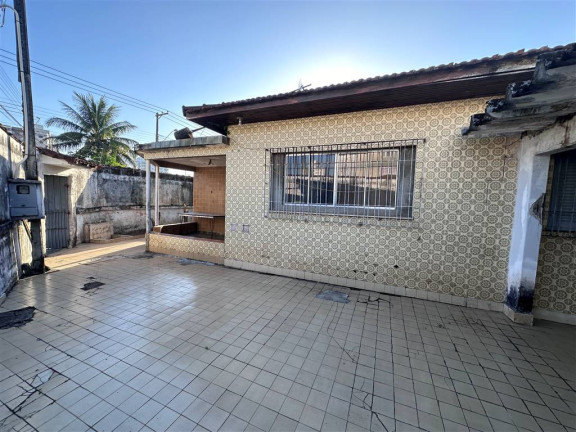 Imagem Casa com 2 Quartos à Venda, 150 m² em Caiçara - Praia Grande Imagem Casa com 2 Quartos à Venda, 150 m² em Caiçara - Praia Grande