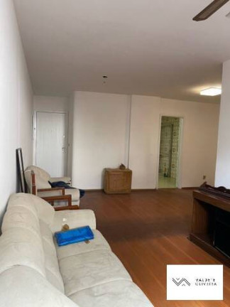 Imagem Apartamento com 3 Quartos à Venda, 89 m² em Vila Adyana - São José Dos Campos Imagem Apartamento com 3 Quartos à Venda, 89 m² em Vila Adyana - São José Dos Campos