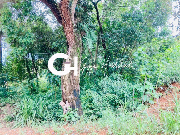 Imagem Terreno à Venda, 1.200 m² em Rio De Una - Ibiúna