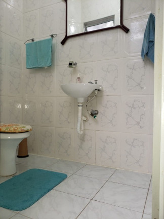 Imagem Casa com 3 Quartos à Venda, 500 m² em Vila Cordeiro - São Paulo