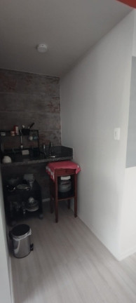 Imagem Imóvel Comercial à Venda, 60 m² em Centro - Santo André Imagem Imóvel Comercial à Venda, 60 m² em Centro - Santo André