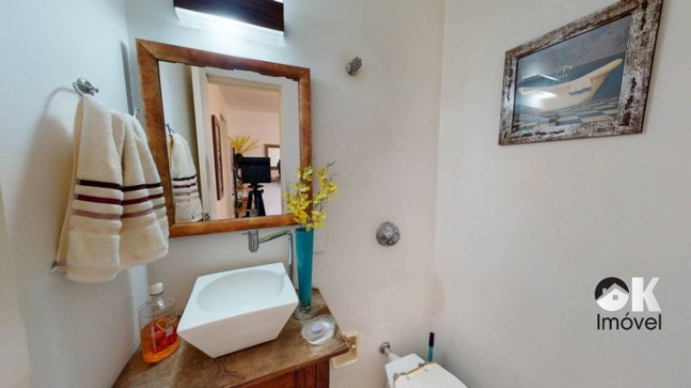 Imagem Apartamento com 3 Quartos à Venda, 108 m² em Perdizes - São Paulo Imagem Apartamento com 3 Quartos à Venda, 108 m² em Perdizes - São Paulo