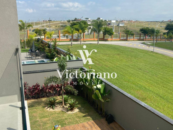Imagem Casa de Condomínio com 5 Quartos à Venda, 483 m² em Urbanova - São José Dos Campos Imagem Casa de Condomínio com 5 Quartos à Venda, 483 m² em Urbanova - São José Dos Campos