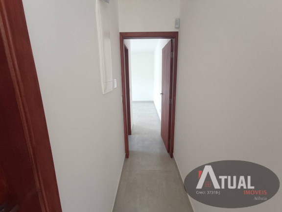 Imagem Casa com 3 Quartos para Alugar, 120 m² em Jardim Estância Brasil - Atibaia Imagem Casa com 3 Quartos para Alugar, 120 m² em Jardim Estância Brasil - Atibaia