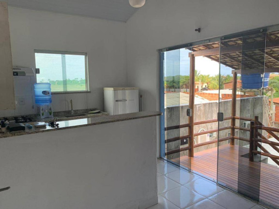 Imagem Casa à Venda, 500 m² em Taipú De Fora - Marau Imagem Casa à Venda, 500 m² em Taipú De Fora - Marau