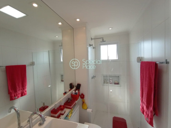 Imagem Apartamento com 2 Quartos à Venda, 200 m² em Mandaqui - São Paulo Imagem Apartamento com 2 Quartos à Venda, 200 m² em Mandaqui - São Paulo